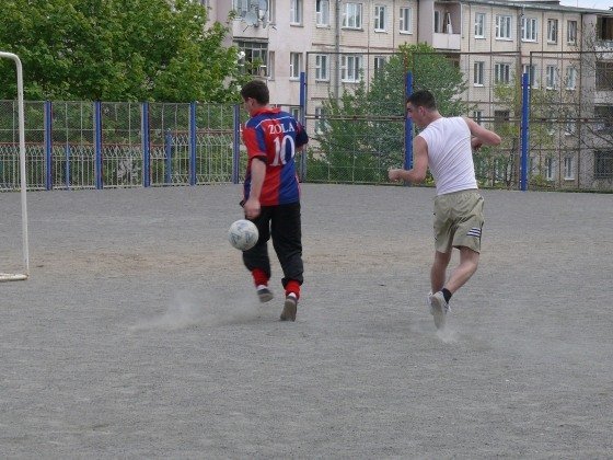 zabej_central'nuj_1_11_05_08_39.JPG