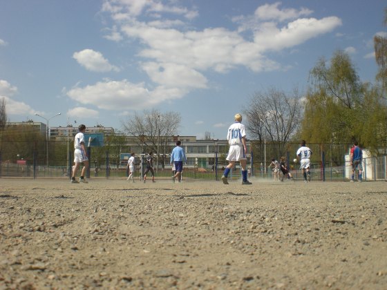zabej_moskovskij_2_26_04_08_12.JPG