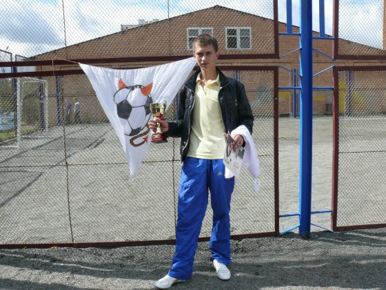 zabej_minsk_final_d2_2_01_09_08_28.JPG