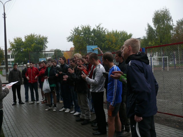 zabej_respublika_final_2_04_10_08_14.JPG