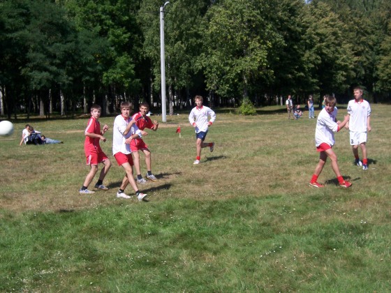 zabej_vilejka_220809_6.JPG