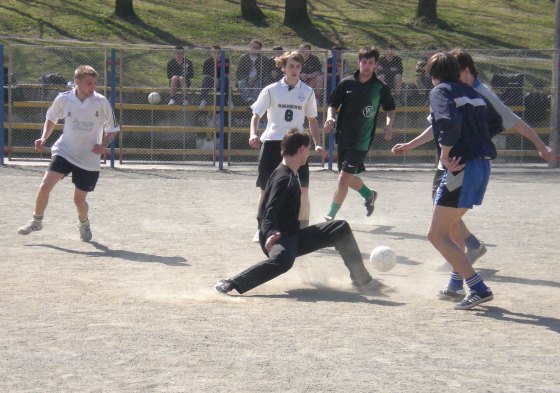 zabej_moskovskij_2_26_04_08_18.JPG
