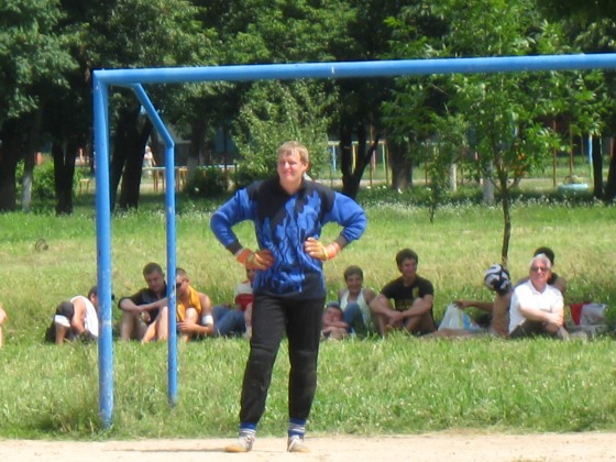 zabej_rechical_11_07_09_19.jpg