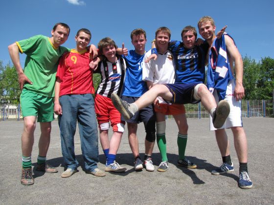 zabej_minsk_3tur_04_06_09_30.jpg