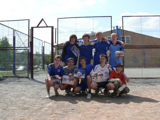 zabej_pervomajskij_07_06_08_13.JPG