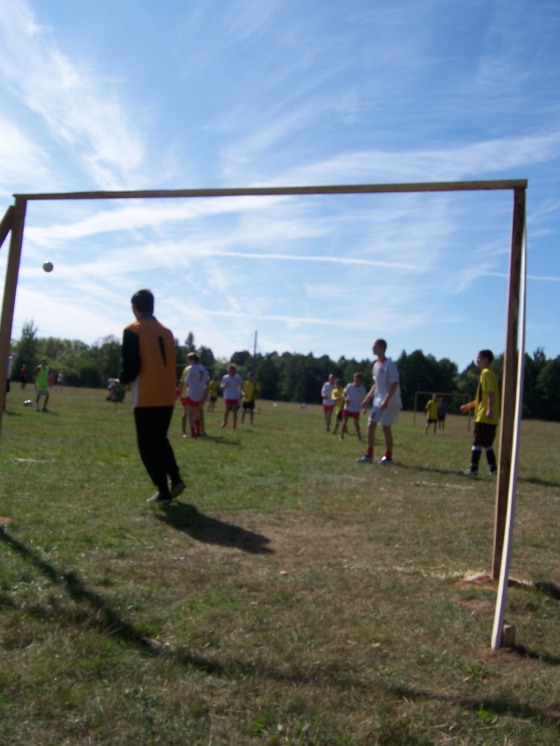 zabej_vilejka_220809_33.JPG
