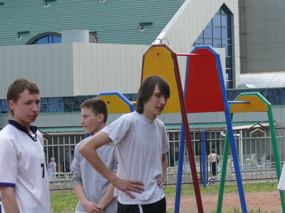 zabej_sovetskij_22_06_08_35.JPG