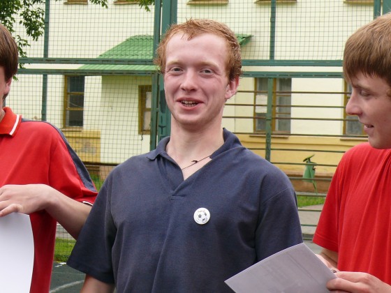 zabej_mogilev_200609_27.JPG