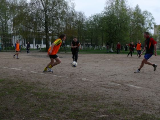 zabej_gomel_1_20_04_08_45.JPG