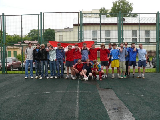 zabej_mogilev_2_200609_19.JPG