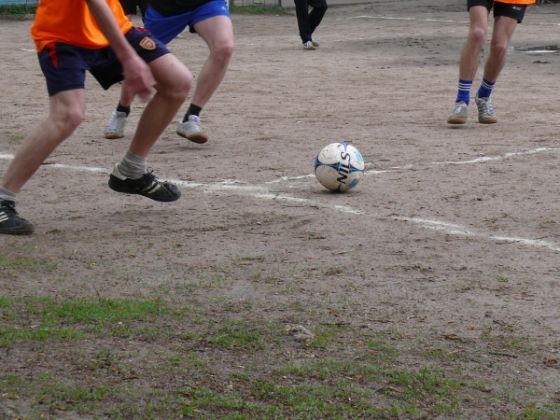 zabej_gomel_1_20_04_08_44.JPG