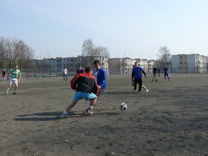 zabej_minsk_1tur_130409_26.JPG