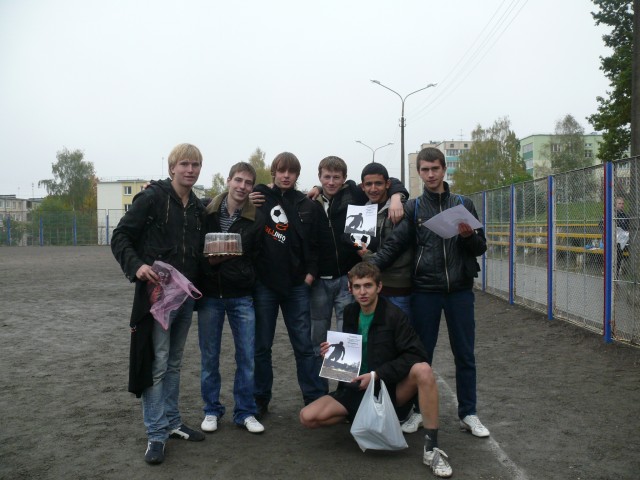 zabej_respublika_final_2_04_10_08_16.JPG