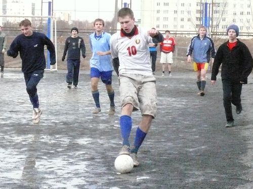 zabej_zima_final_09_03_08_38.jpg