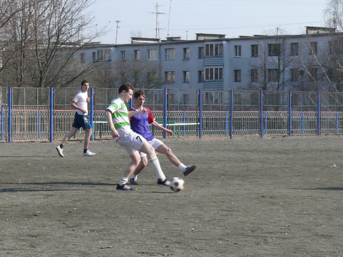 zabej_minsk_1tur_130409_33.JPG