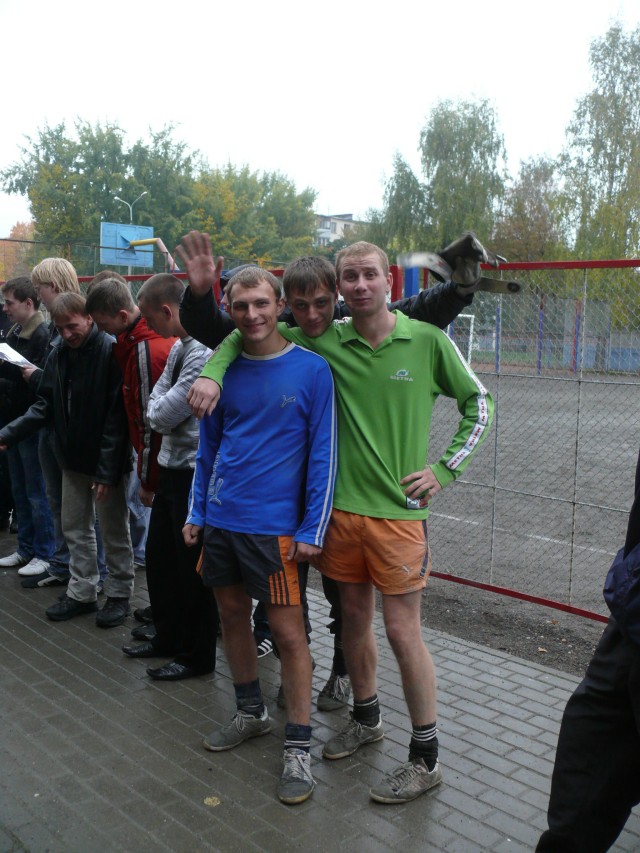 zabej_respublika_final_2_04_10_08_17.JPG