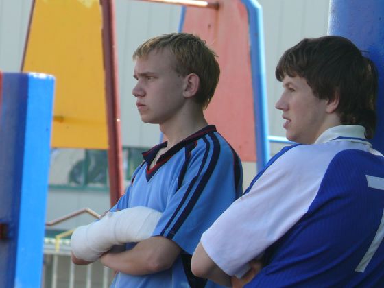 zabej_pervomajskij_07_06_08_16.JPG
