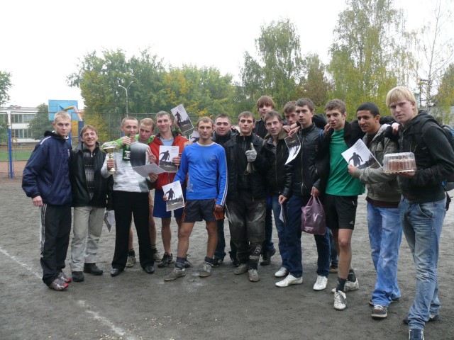 zabej_respublika_final_2_04_10_08_18.JPG