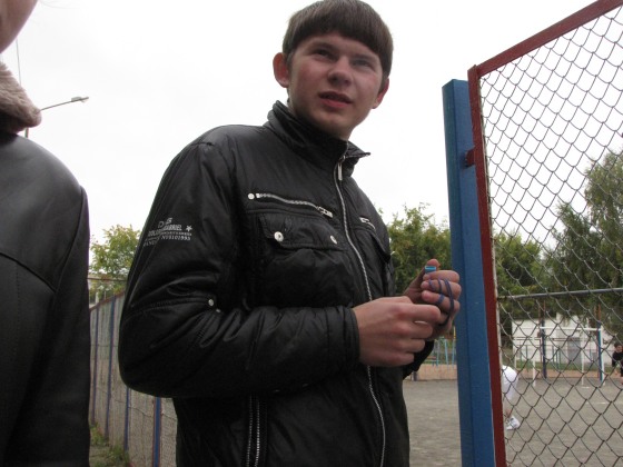 zabej_respublika_final_p2_2_26_09_09_11.jpg