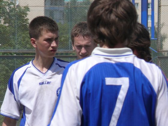 zabej_pervomajskij_07_06_08_58.JPG