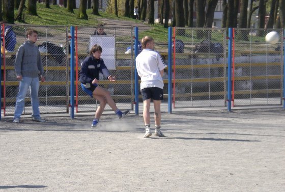 zabej_moskovskij_2_26_04_08_29.JPG