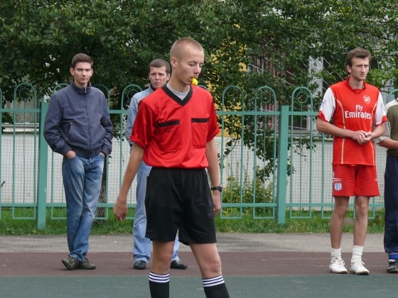 zabej_minsk_final_d2_1_06_09_09_13.JPG