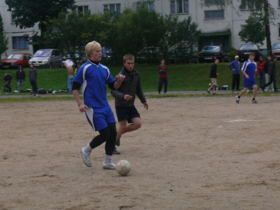zabej_minsk_final_d1_30_08_08_30.JPG