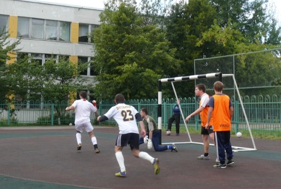 zabej_minsk_final_d2_1_06_09_09_18.JPG