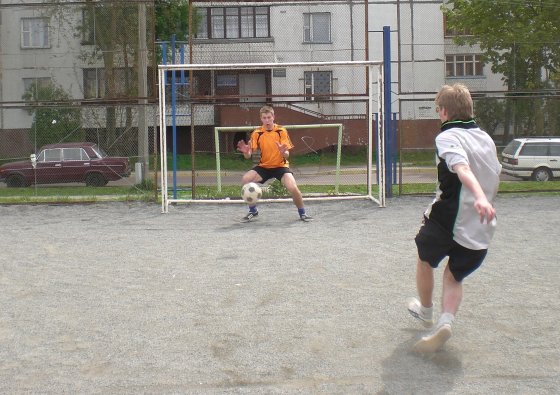 zabej_central'nuj_2_11_05_08_48.JPG