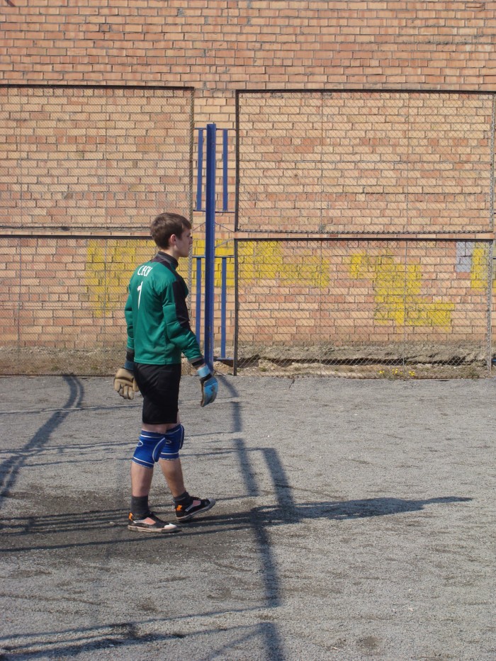 zabej_minsk_1tur_130409_17.JPG