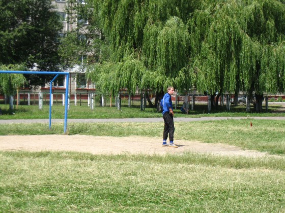 zabej_rechical_11_07_09_26.jpg