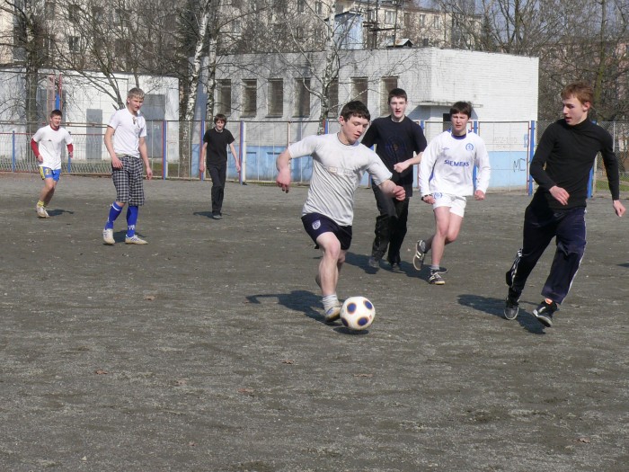 zabej_minsk_1tur_130409_38.JPG