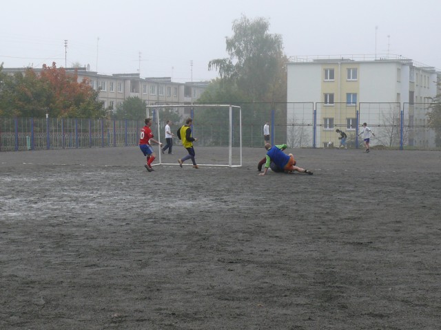 zabej_respublika_final_1_04_10_08_12.JPG