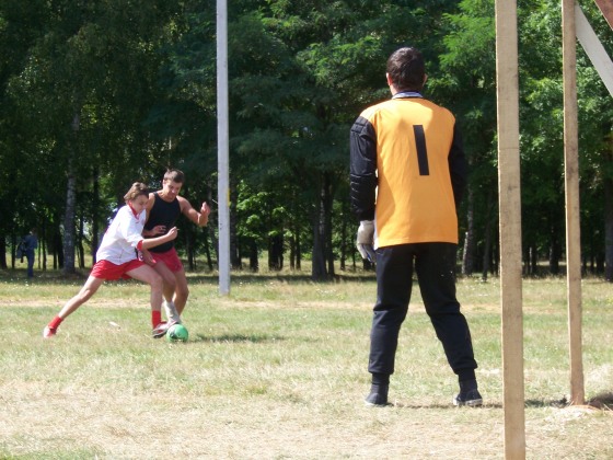 zabej_vilejka_220809_36.JPG
