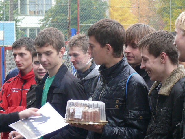 zabej_respublika_final_2_04_10_08_20.JPG
