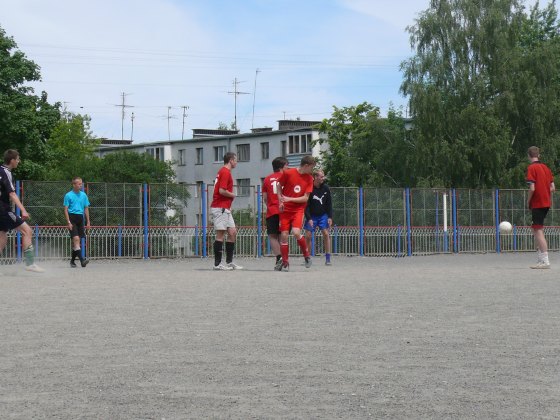 zabej_sovetskij_22_06_08_42.JPG
