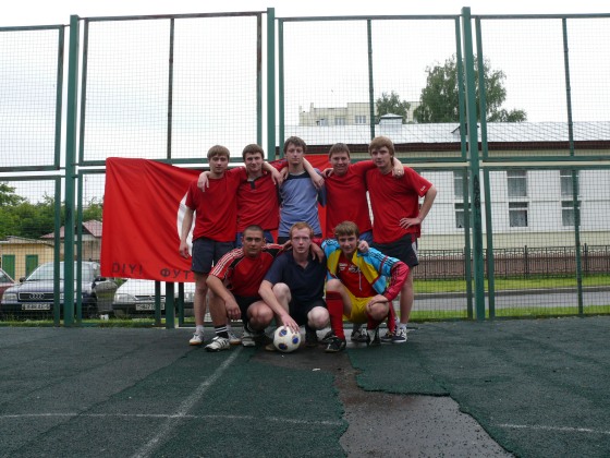 zabej_mogilev_200609_34.JPG