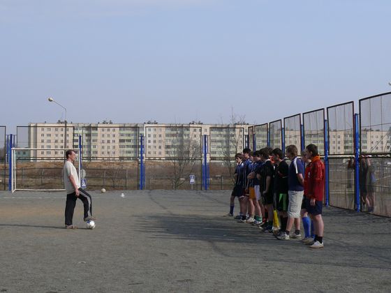 zabej_frynzenskij_1_06_04_08_11.jpg