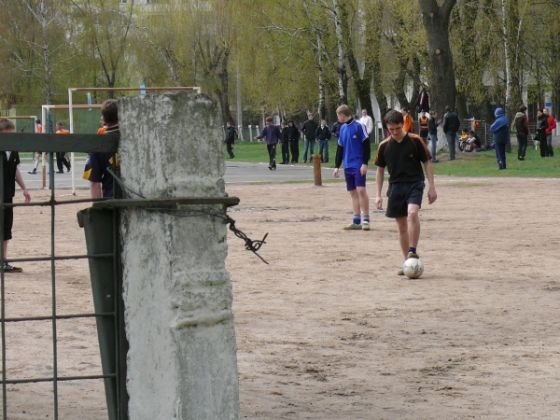 zabej_gomel_1_20_04_08_53.JPG
