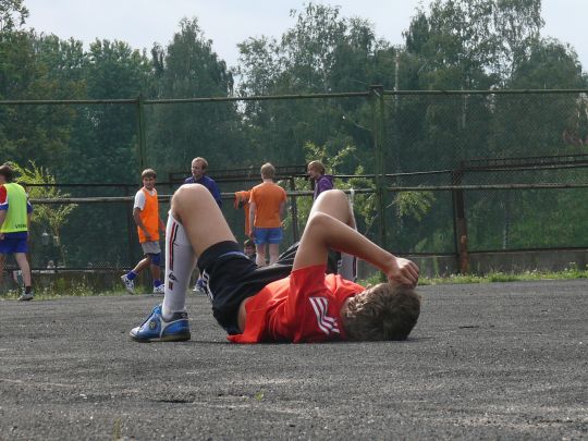 zabej_gomel'_1_140809_28.JPG