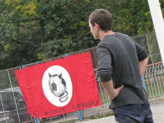 zabej_respublika_final_p2_1_26_09_09_16.jpg