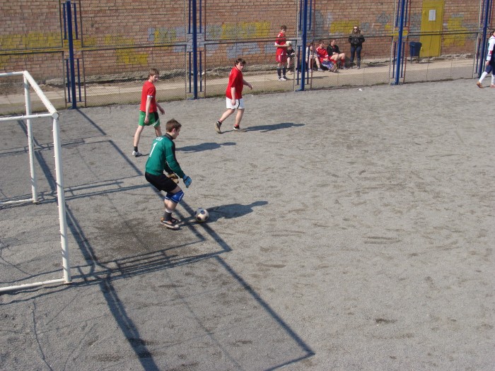zabej_minsk_1tur_130409_32.JPG