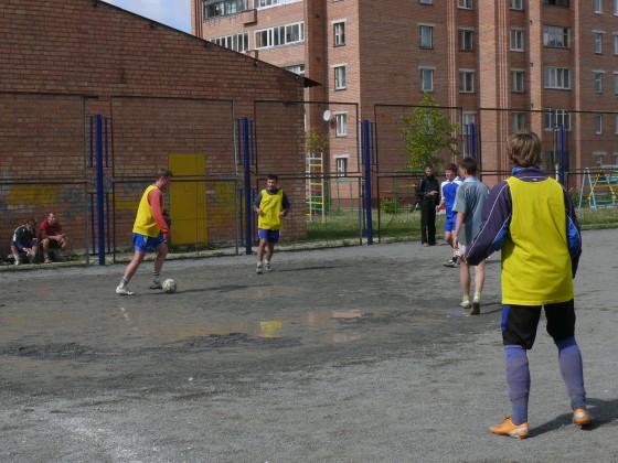 zabej_minsk_final_d2_1_01_09_08_39.JPG