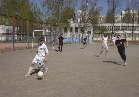 zabej_moskovskij_2_26_04_08_25.JPG