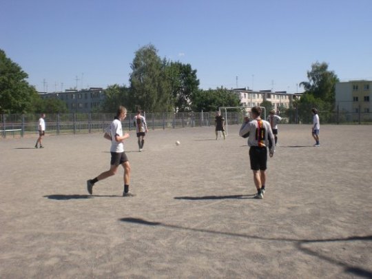 zabej_zavodskoj_28_07_08_24.JPG
