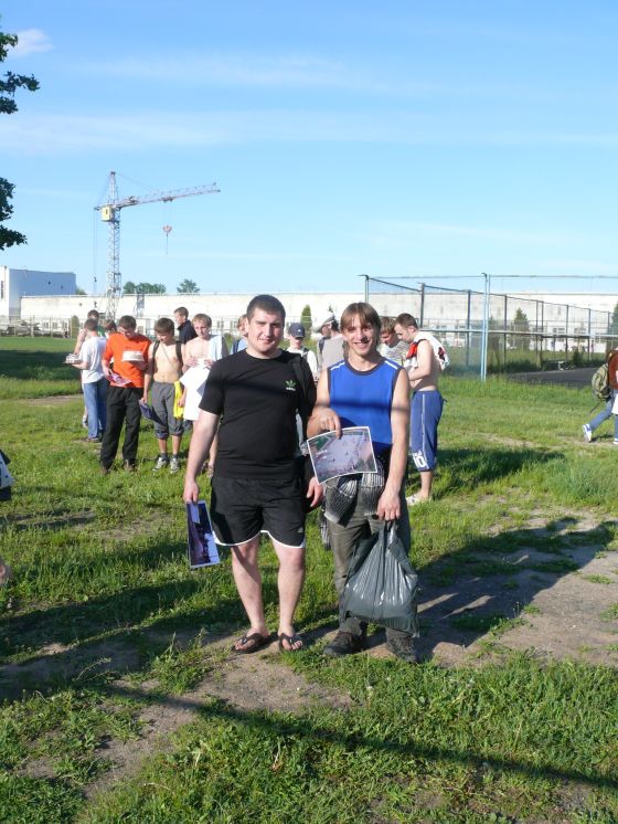 zabej_gomel_2_01_06_08_27.JPG