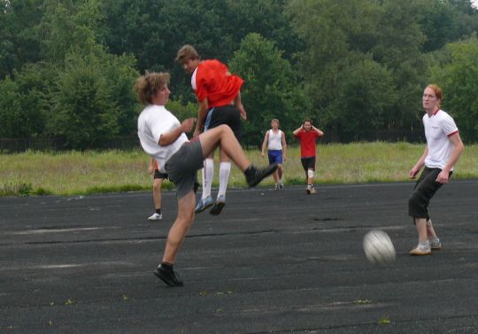 zabej_gomel'_1_140809_19.JPG