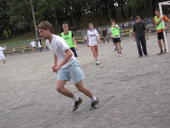 zabej_respublika_final_p2_2_26_09_09_39.jpg