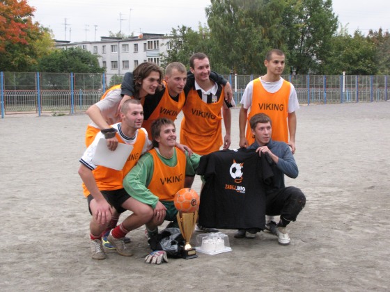 zabej_respublika_final_p2_1_26_09_09_20.jpg