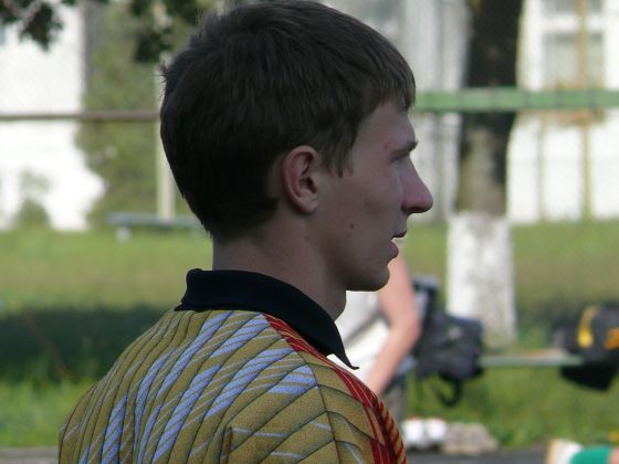 zabej_gomel_2_01_06_08_23.JPG